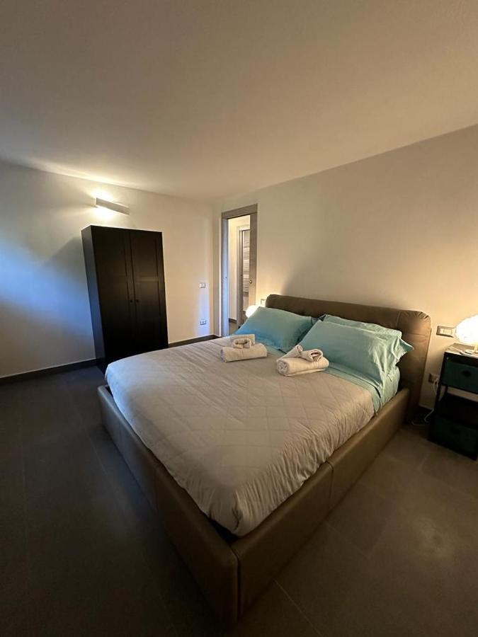 Ferienwohnung Il Giardinetto Di Elelu' Private Garage Orvieto Exterior foto